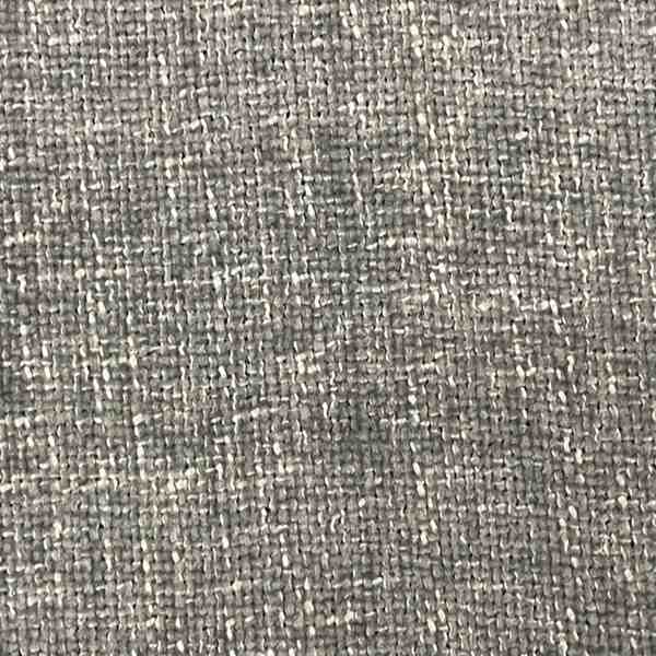 TISSU MFTA  ARTIQUE GRIS SOURIS
