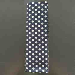 COUPON COTON IMPRIME 100 X 140cm