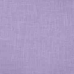 TISSU GAZE DE COTON BAMBINO LILAS