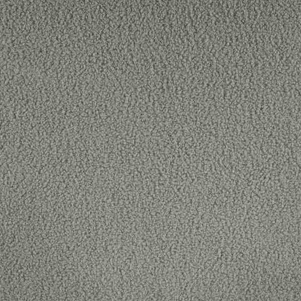 TISSU TEDDY POLAIRE VERT MENTHE