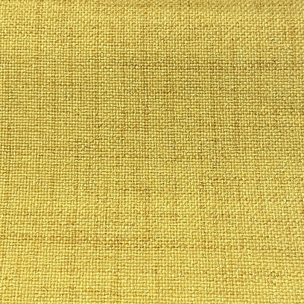 TISSU OCCULTANT MANTEE JAUNE MIEL 