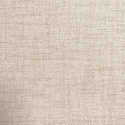 TISSU OCCULTANT ECRU 300CM