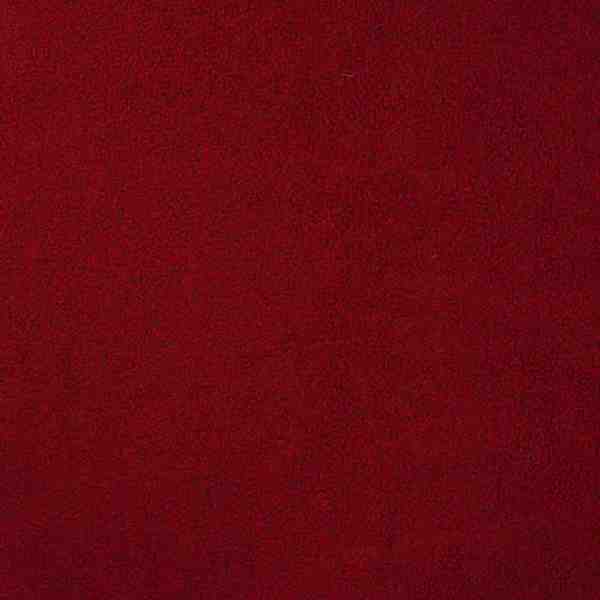 TISSU POLAIRE CHINE ROUGE