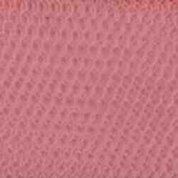 TULLE UNI ROSE 150CM