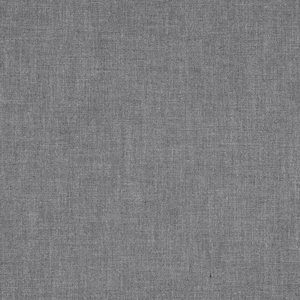 TISSU ISOLANT THERMIQUE BERING GRIS ANTHRACITE