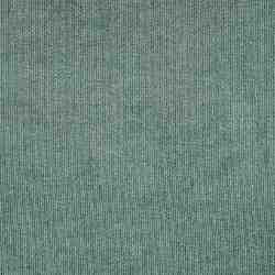 TISSU VELOURS ABERDEEN VERT 