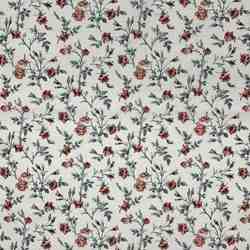 COTON ENDUIT MFTA GRACE BOIS DE ROSE