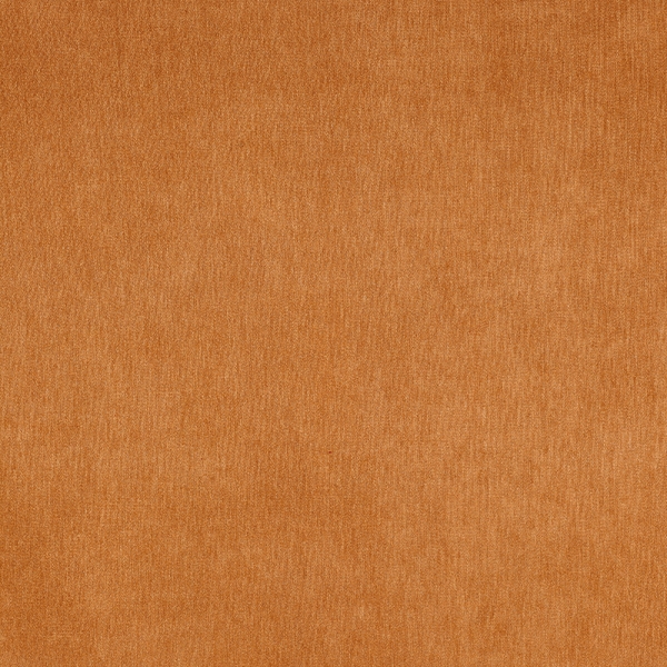 TISSU ISOLANT THERMIQUE VELOURS ALASKA CARAMEL