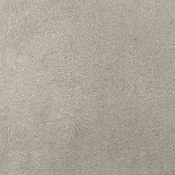 TISSU SCALA VELOURS TAUPE