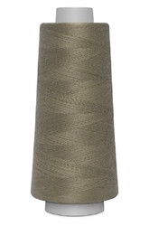 CONE DE FIL SPECIAL TOLDI LOCK 2500M TAUPE