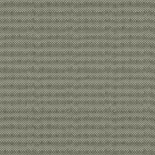 TISSU SIEGE ARIA ECOGREEN TAUPE