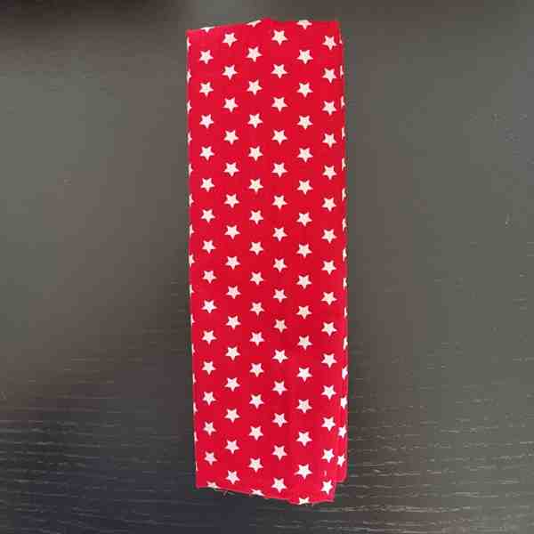 COUPON COTON IMPRIME 100 X 140cm