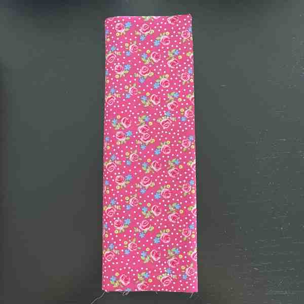 COUPON COTON IMPRIME 100 X 140cm