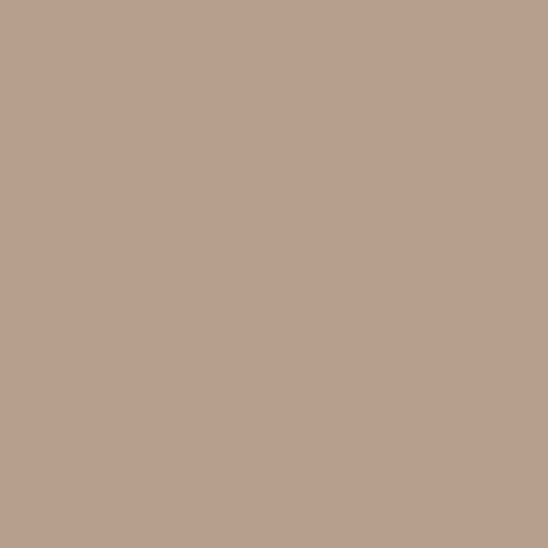 TISSU ORGANZA CRISTAL DORE