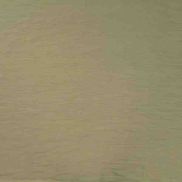 TISSU VISCOSE UNIE VERT KHAKI
