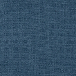 TISSU OCCULTANT SAVANA BLEU 