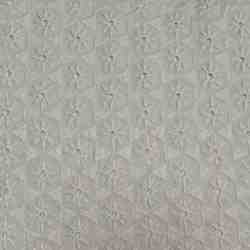 BRODERIE ANGLAISE REUNION