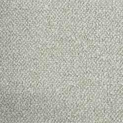TISSU MFTA  PALACIO  BOUCLETTE CREME