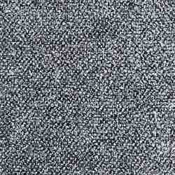 TISSU MFTA  PALACIO BOUCLETTE GRIS ANTHRACITE