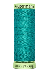 SUPER RESISTANT 30M BLEU TURQUOISE