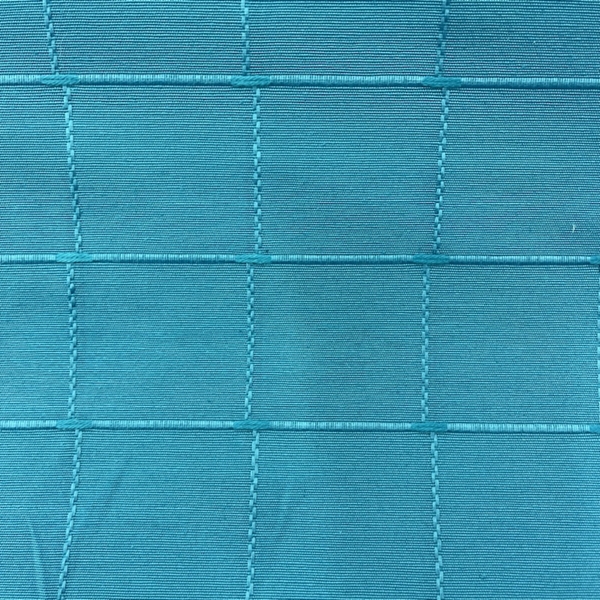 TISSU JACQUARD ISIS LAGON 