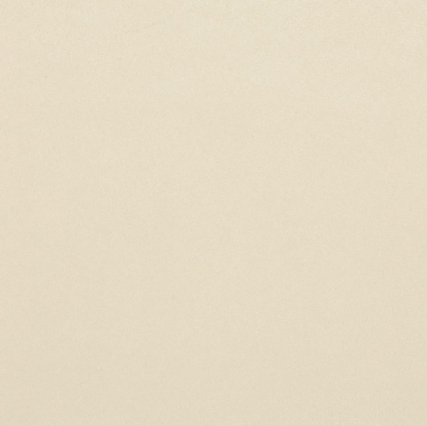 COUPON SUEDINE NATUREL 20 X 150 CM
