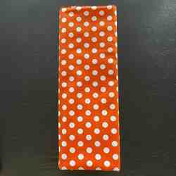 COUPON COTON IMPRIME 100 X 140cm