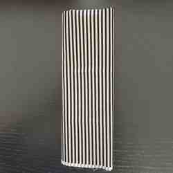 COUPON COTON IMPRIME 100 X 140cm