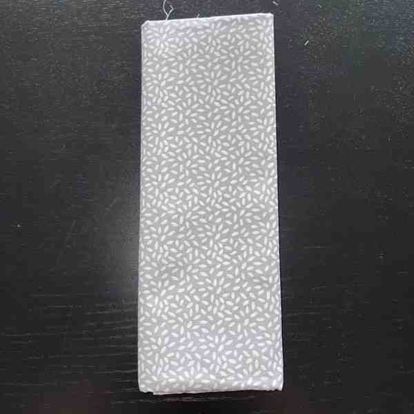 COUPON COTON IMPRIME 100 X 140cm