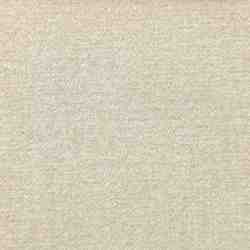 TISSU SIEGE VELOURS BEIGE