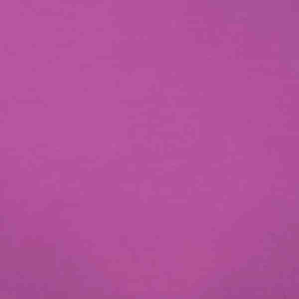 TISSU CHEMISIER VISCOSE ROSE FUSCHIA