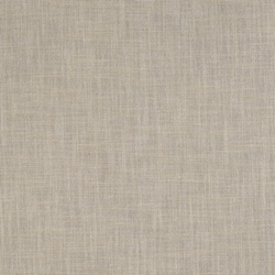 TISSU ISOLANT OBSCURCISSANT BERING TAUPE