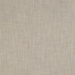 TISSU ISOLANT THERMIQUE BERING TAUPE