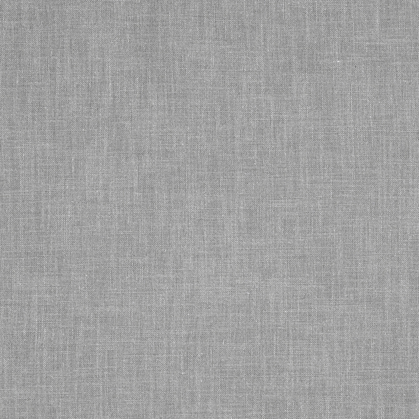 TISSU ISOLANT THERMIQUE BERING GRIS CLAIR