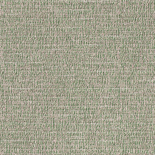 TISSU TAILLEUR CHIC VERT