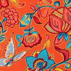 TISSU THEVENON SIEGE TIMELINE CORAIL