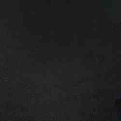 TISSU SCALA VELOURS NOIR