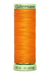 SUPER RESISTANT 30M ORANGE