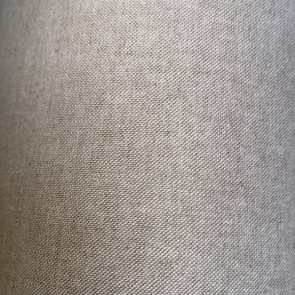 TISSU HYCU COLORIS LIN