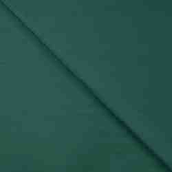TISSU EXTENSIBLE ELONA VERT EPICEA