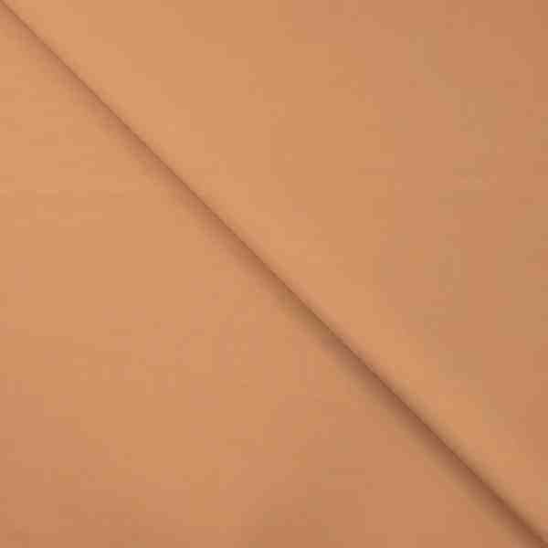 TISSU EXTENSIBLE ELONA BEIGE CAMEL