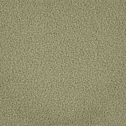 TISSU SOFT TEDDY BOUCLETTE KAKI