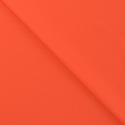 TISSU JERSEY PUNTA LUCIANO ORANGE