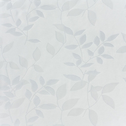 TISSU NAPPE CANCUN BLANC