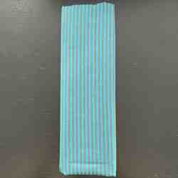 COUPON COTON IMPRIME 100 X 140cm