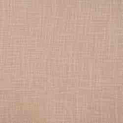 TISSU GAZE DE COTON BAMBINO BEIGE