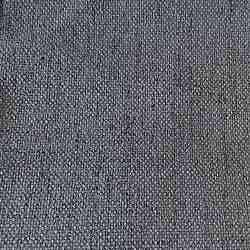TISSU OCCULTANT MANTEE GRIS ACIER