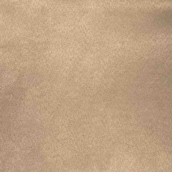 TISSU SUEDINE ASPECT DAIM POUR SIEGE BEIGE