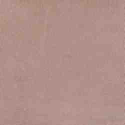 TISSU VELOURS FINES COTES ROSE