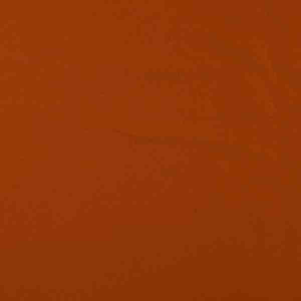 TISSU EXTENSIBLE ELONA TERRACOTTA